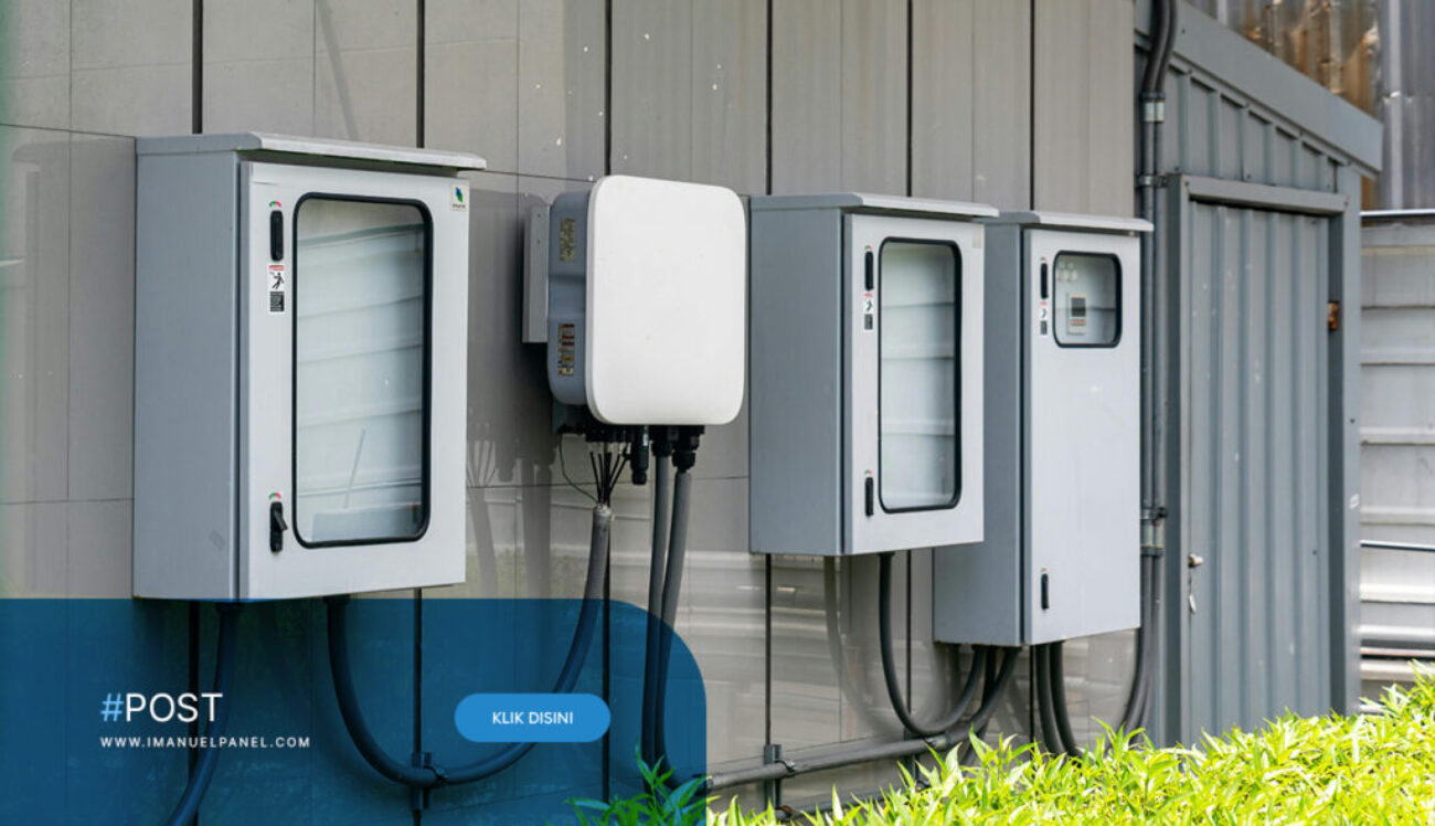 Jasa-Pembuatan-Box-Panel-Listrik-Outdoor