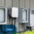 Jasa-Pembuatan-Box-Panel-Listrik-Outdoor