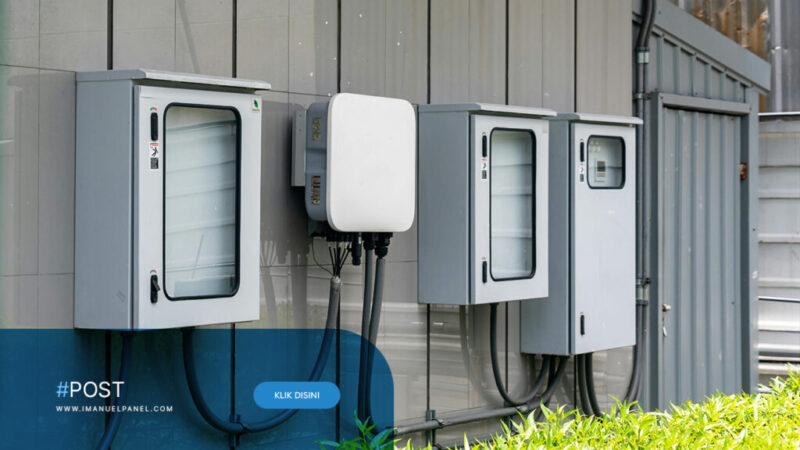 Jasa-Pembuatan-Box-Panel-Listrik-Outdoor