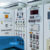 Produsen-Box-Panel-Listrik-Terpercaya